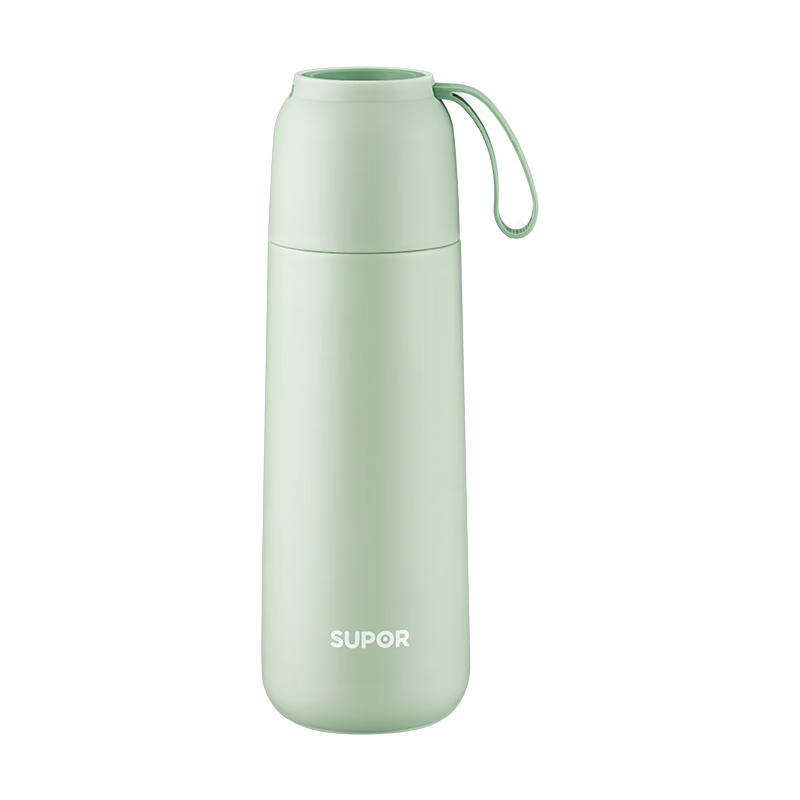 ղSUPOR±Ůʿִˮֵ豭رЯӽʦ ѿ500ml24Сʱ¡ 68.7Ԫ