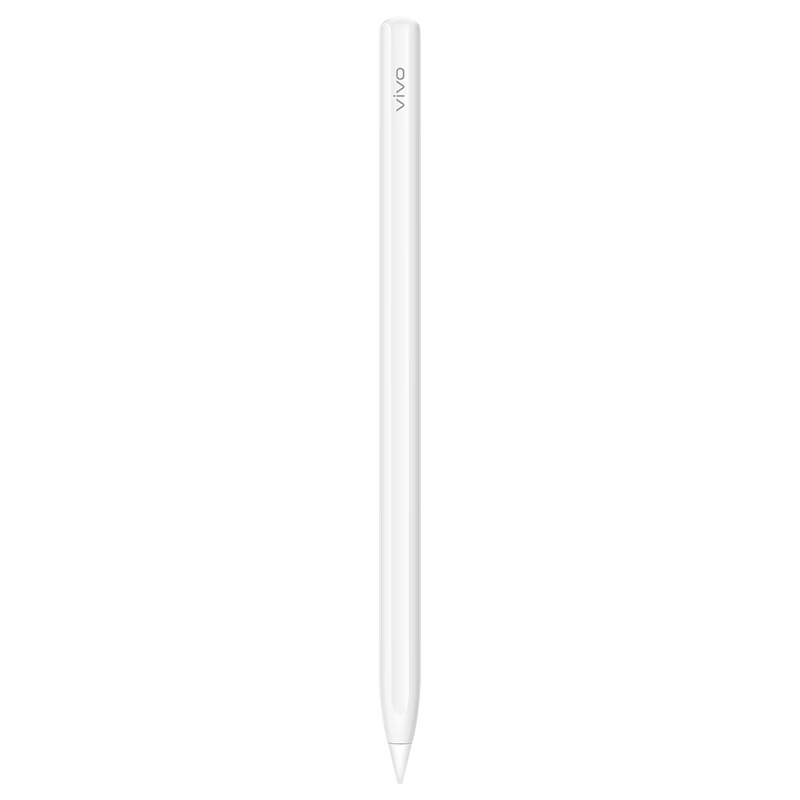 vivo Pad2 Pencil2 珠光白  平板电脑触控笔 电容笔 【适用于vivo Pad2 平板电脑】怎么样,好用不?