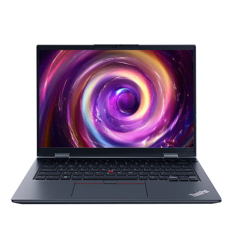 ڲThinkPad T14PϵNeo1414Ӣi7ᱡ칫Ϸ߶ʦ̱ЯʼǱibm i7-12700H XeԿ 2.2Kɫ  LPDDR5 16G4979Ԫ