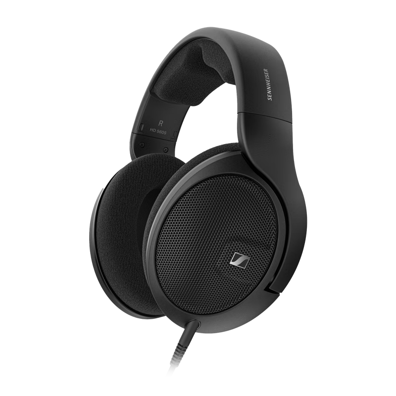 ���ڲ�����ɭ��������Sennheiser��HD 660S2/HD 505/HD 560S/HD 599/HD 600/ HD620S/HD 550/HD400U��Ϸ�羺��������ͷ��ʽHiFi���� HD560S������޶���HIFI��Ϸ������ 969Ԫ