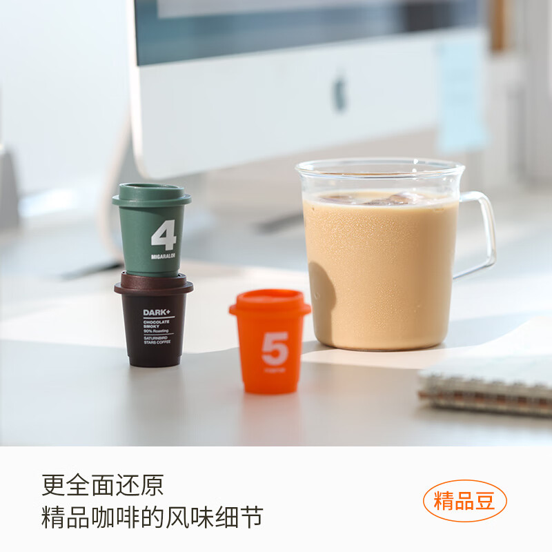 图 4