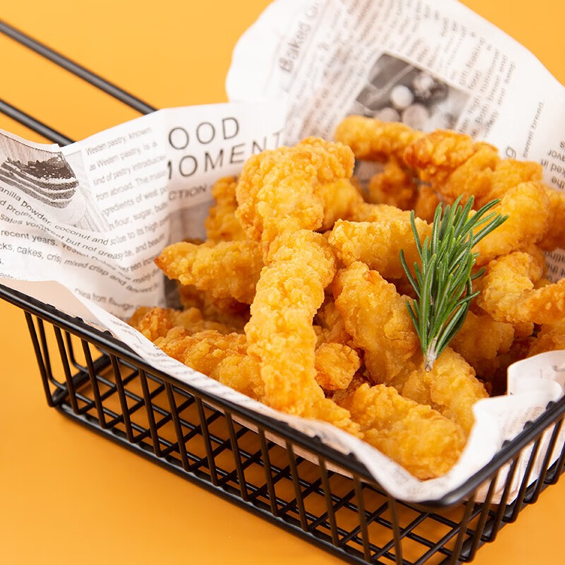 鸡肉历史价格数据|鸡肉价格走势图