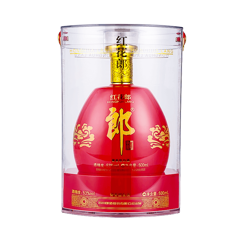 比价网>省钱控>白酒>即享好券:京东超市10元优惠券满21元可用>800_800