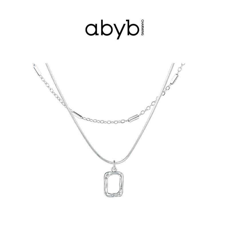 哪里可以看到京东项链商品的历史价格|项链价格历史