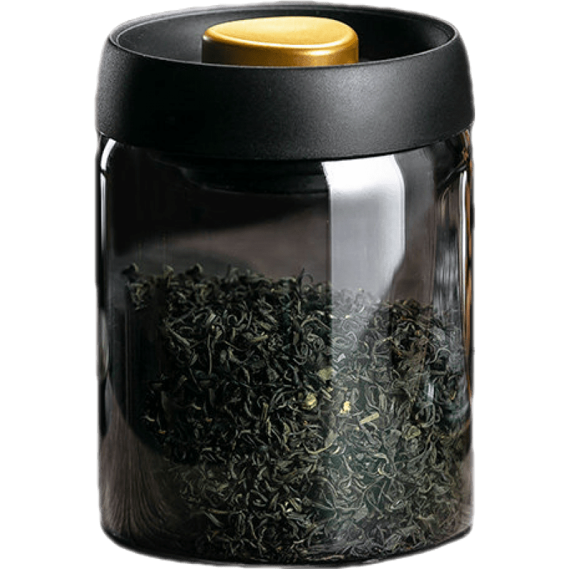 茶叶罐历史价格是多少|茶叶罐价格走势图