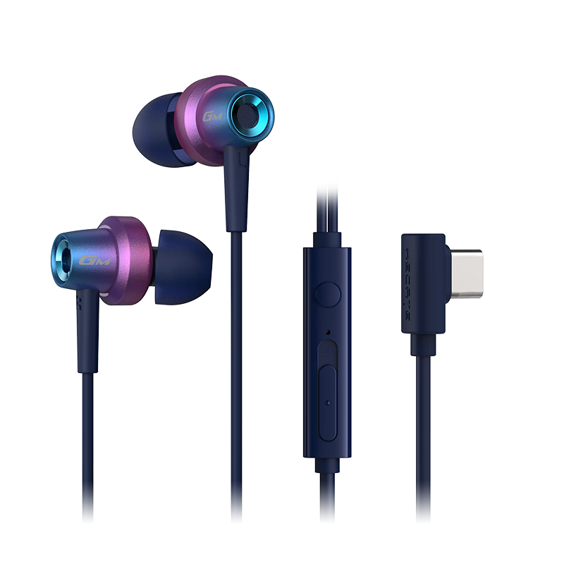 ���ڲ����������ߣ�EDIFIER�� HECATE GM260plus������Ϸ�������ʽ����羺�Լ����ֶ���type-c�ӿ������ڰ�׿��ΪС���ֻ� �����ϡ�����������+�����֤��