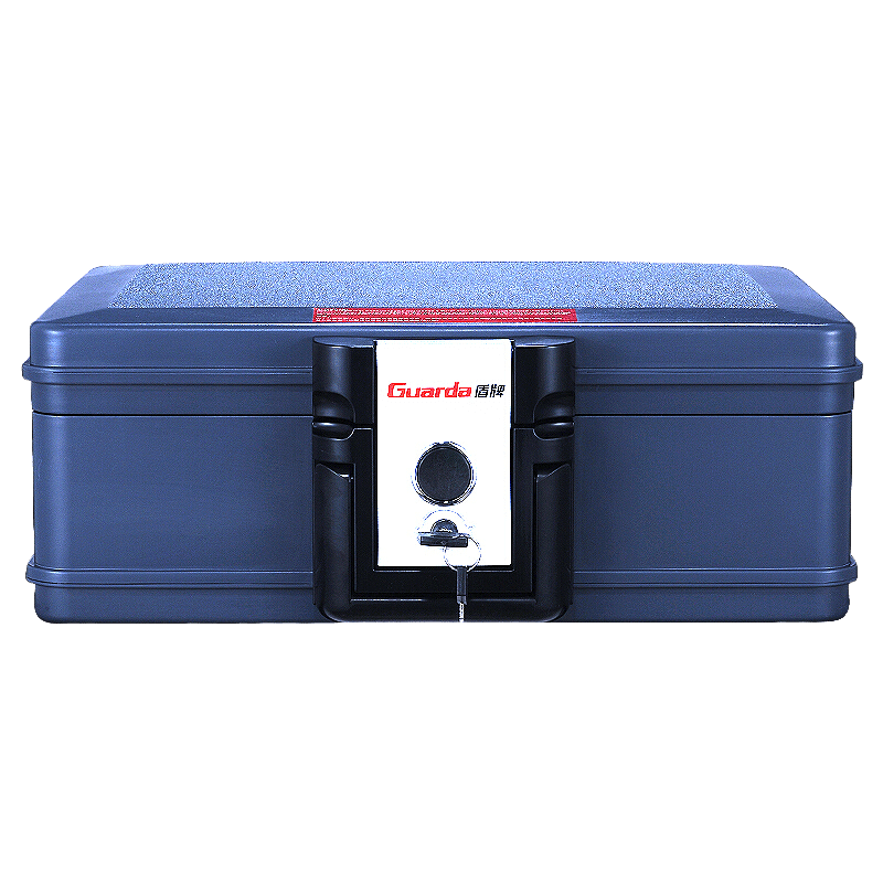 ����Guarda ���չ� 2017DC �����ˮ����,����������,�Ϸ�����,��ɫԿ����,����UL350������֤