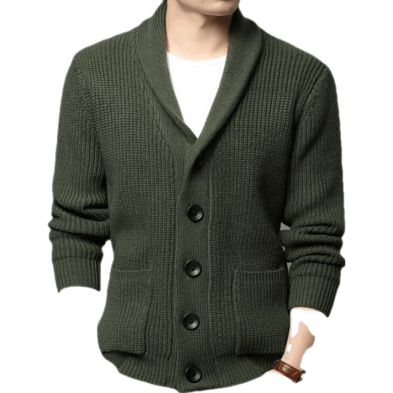 ���� FORTEI��ѡ��װ������֯ë��2022�ﶬ�¿�ʱ�аٴ�Ӻ���֯������������֯��װ �ٷ��콢HLA ��ɫ M 165105 308.88Ԫ��2��(��154.44Ԫ/��)