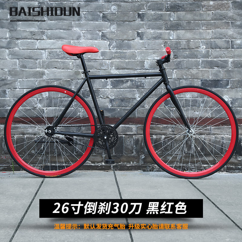 发现春季女性外套价格趋势