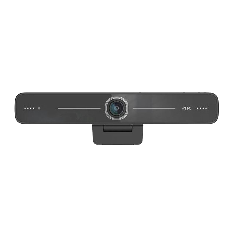 plus会员:ezviz 萤石 c6cn 智能云台摄像头 标准版 送30天云存储试用