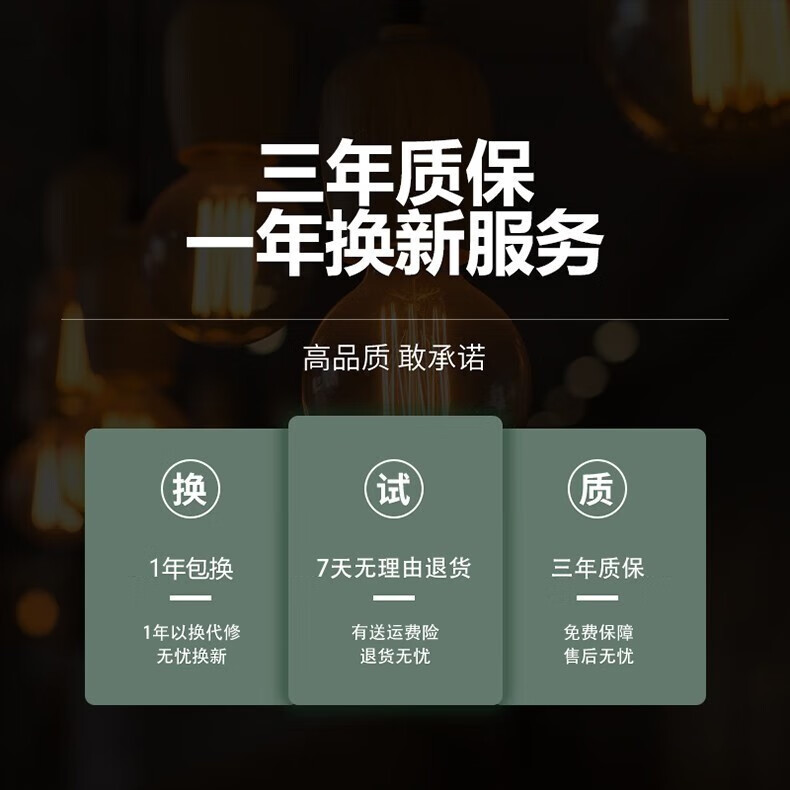 林间智享GPS定位器4G网北斗追踪器免安装汽车定位防盗跟踪器微型定位神器 超长续航版