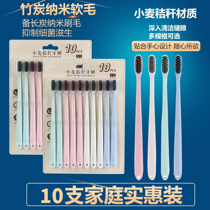 0点领新券:京东补贴购开启,全场跌破成本价