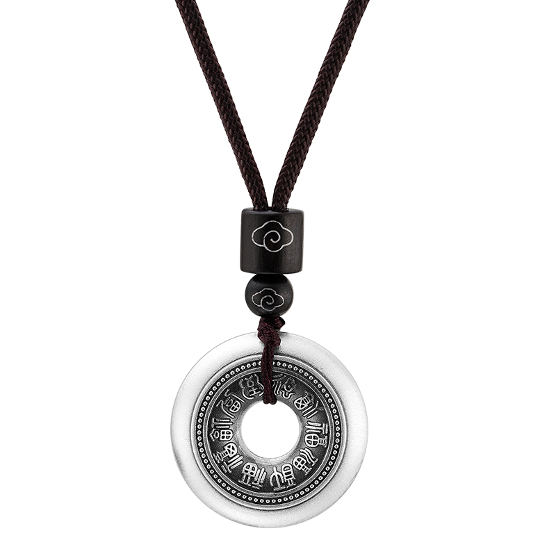 ˳����¥S999����ƽ�������¿��������Ҽ��Ͱ��˹���ƽ��ϲ�� ��԰��׹Լ21��+֤��