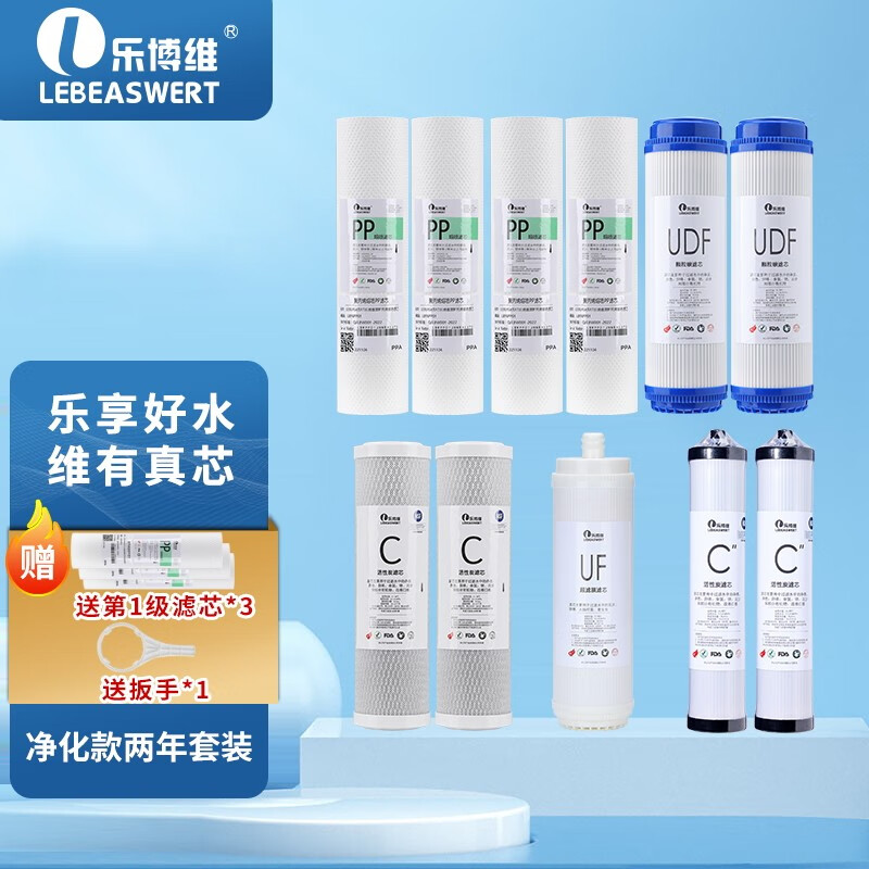 查询生活电器配件历史价格的软件|生活电器配件价格走势