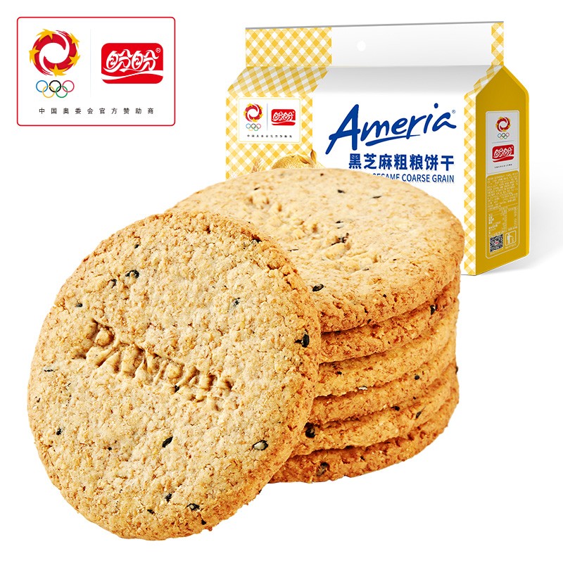 ÷Ү ֥֥ʿĶζʳ칫ʳƷ ֥468gԼ26 11Ԫ