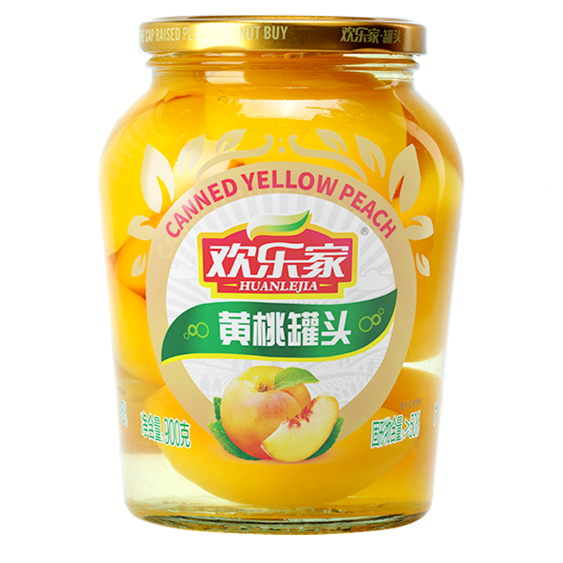 ���ּ� ��ˮ���ҹ�ͷ900g ���ʰ���ˮ����ͷ ����ض� ������ʳ