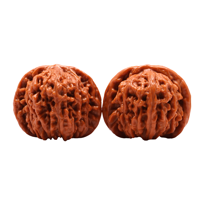 �ʺ��������С��ʨ���ˮ�����ְѼ������������Ϧ���� 122Ԫ