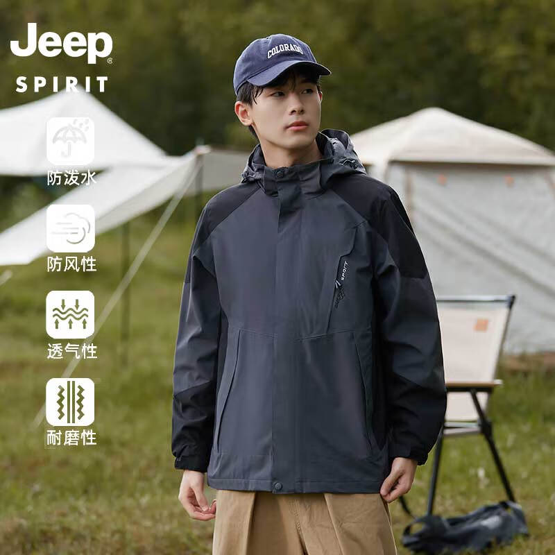 JEEP SPIRIT���� ���״������¿�ٴ��������׻�����籣ů���з�HLZ1818 �п���� XL 79Ԫ
