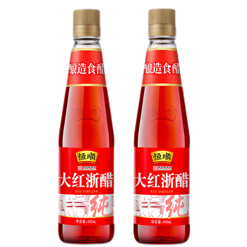 ���ڲ�������˳������450ml ����ݲ�ר��ˮ��зϺ�ܲ���Ѽ��ɫ��� ����۴�450ml*2ƿ 20.91Ԫ��3��(��6.97Ԫ/��)