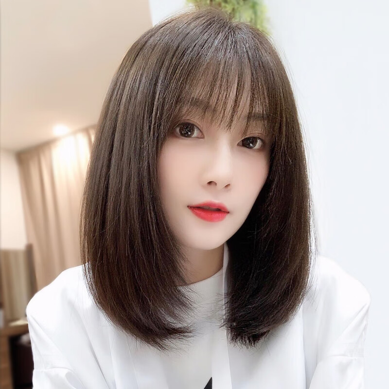 整顶假发历史价格怎么查|整顶假发价格走势