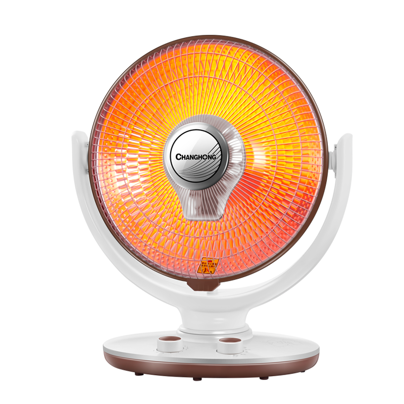 ���ڲ��������磨ChangHong��С̫��ȡů�����ô�ŵ���ů���Ȱ칫�ҽ��ܾ�������¯��ů����ҡͷ ��ʯӢ�ܡ���ҡͷ