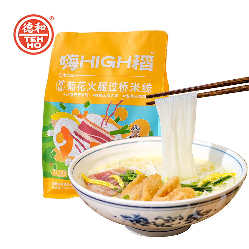 方便食品历史价格查询工具|方便食品价格历史