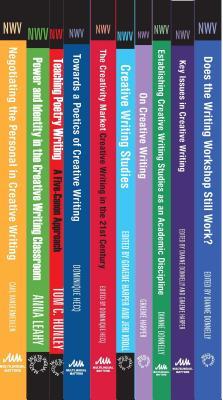 预订 New Writing Viewpoints Collection 1