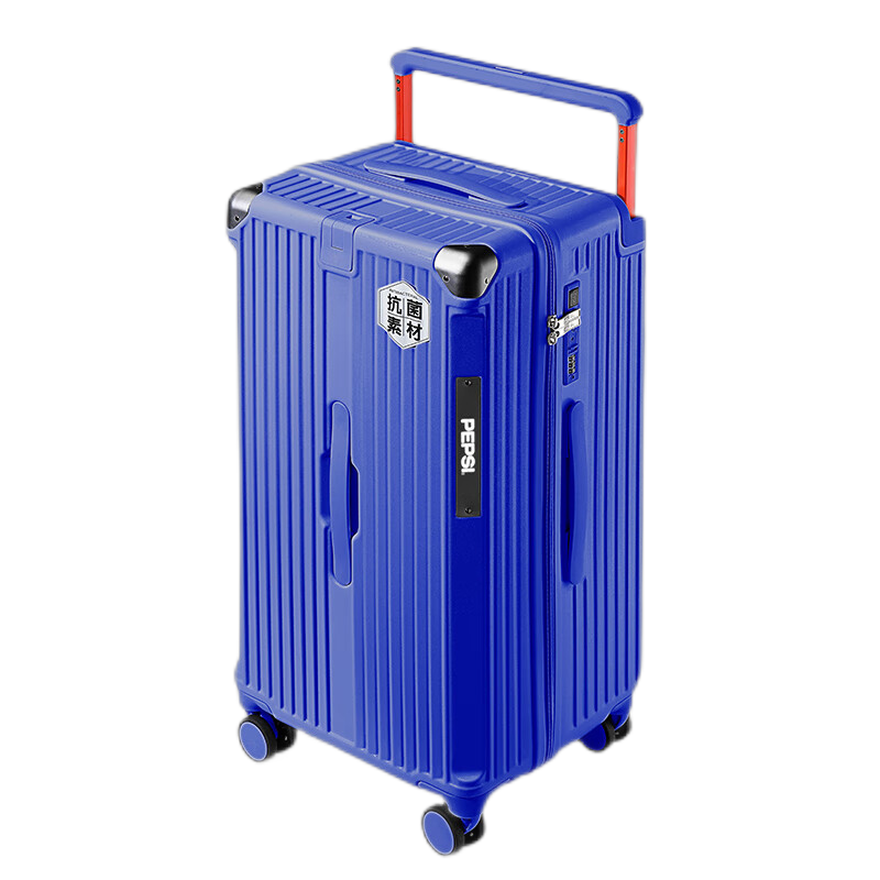 ���ڲ��������¿��������������������������Ů��������������ѧ����Ŷ๦�������� �������� 28Ӣ�� 237Ԫ