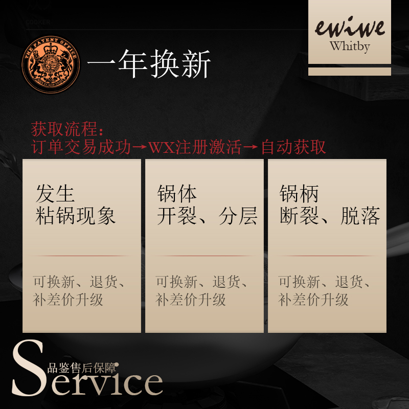 EWIWE智能定时加厚不锈钢汤锅蒸锅防串味电磁炉煤气灶明火通用蒸锅套装 智能定时/炉具通用型/两层 28cm