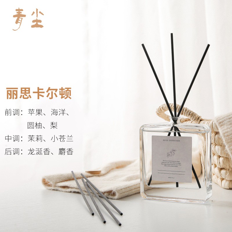 香薰蜡烛历史价格查询软件|香薰蜡烛价格历史