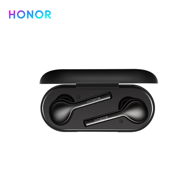 华为nova7se5g活力版怎么样华为nova7se活力版配置参数