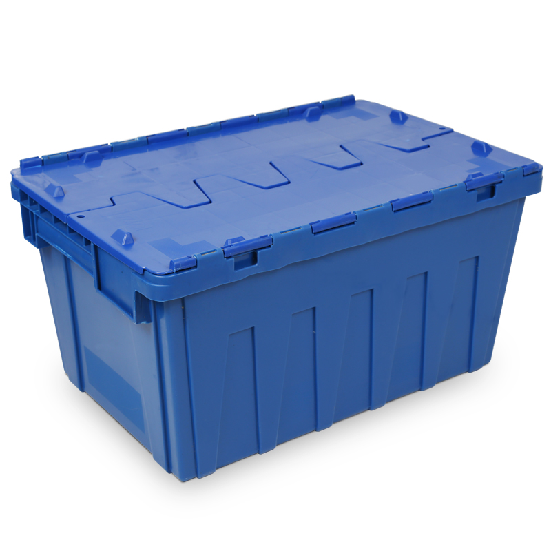 博物馆行业现状与发展趋势深度分析