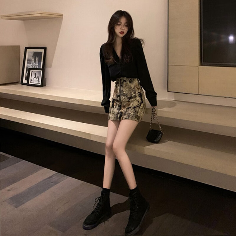 半身裙最全历史价格表|半身裙价格历史