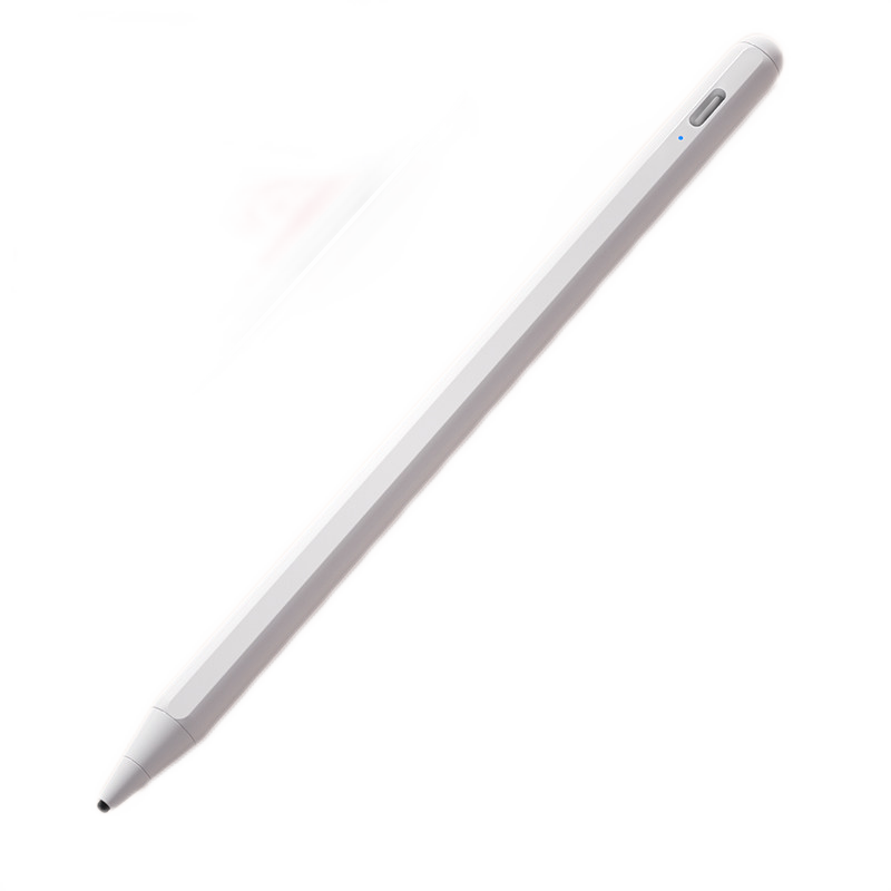 С΢surfaceرpen pro8/7/6/5/4/3ѹдpro9/10/11ݱ ɫ΢pro34567ͨã175.18Ԫ