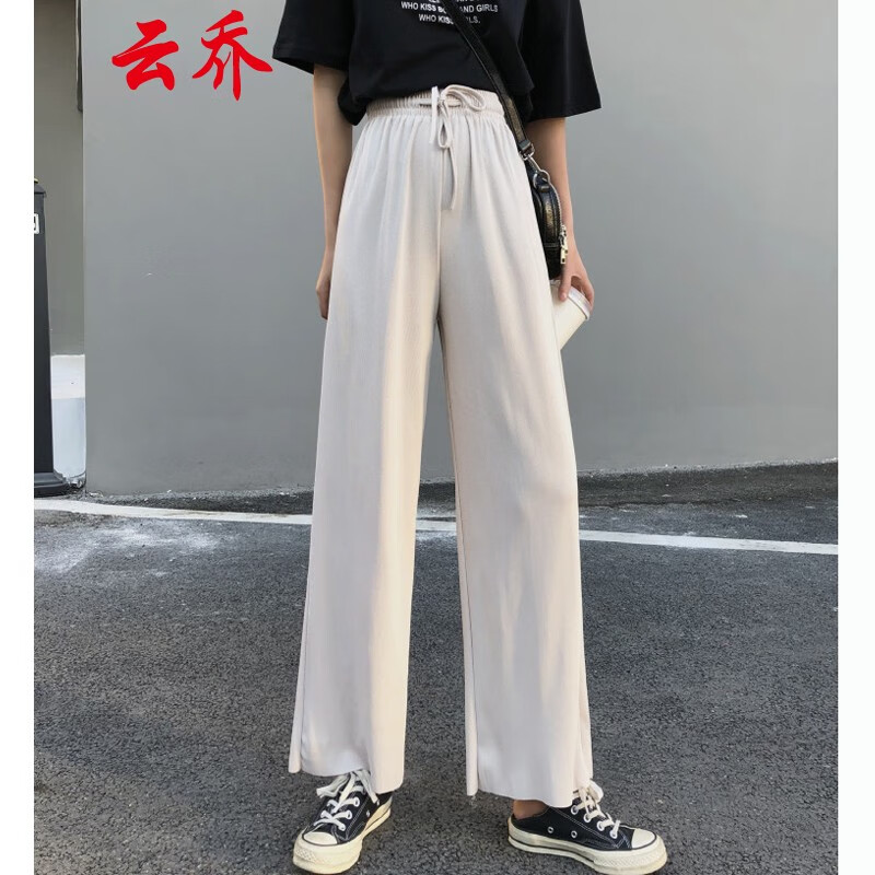 京东大码女装价格监测|大码女装价格历史