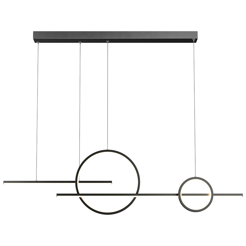 查吊灯历史价格的网站|吊灯价格走势