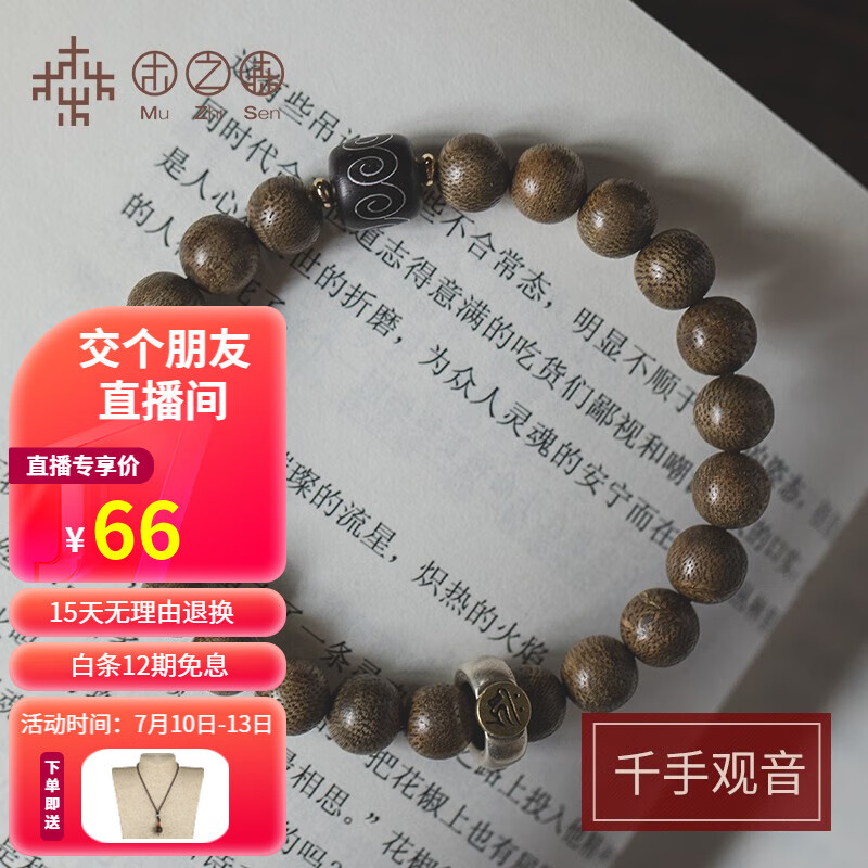 沉香木价格行情走势图|沉香木价格走势图