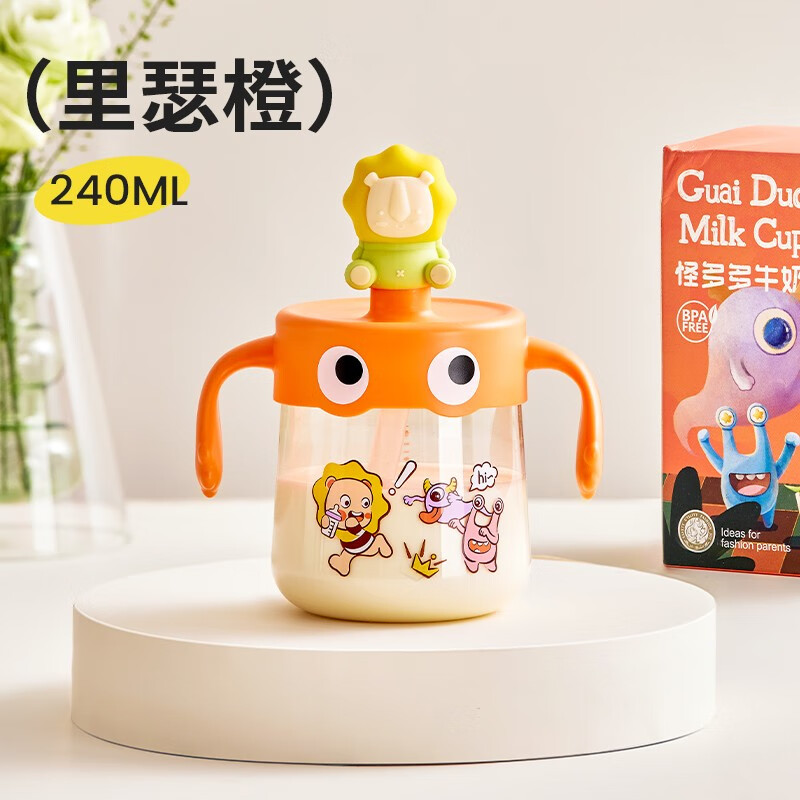 可以查询水壶水杯历史价格的网站|水壶水杯价格走势