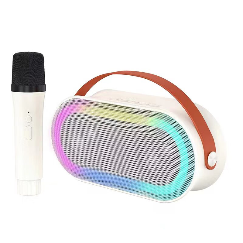 怎么查麦克风商品的历史价格|麦克风价格比较