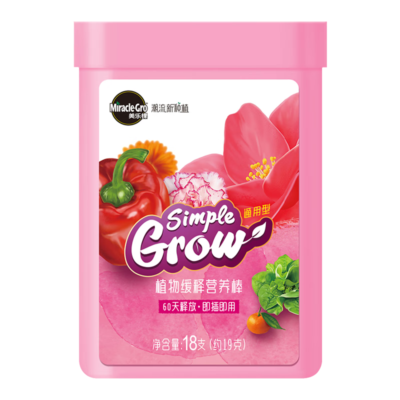 ֿüͥ԰ջӪʷֲﻨֲ߻ͷ ͨ18֧װ