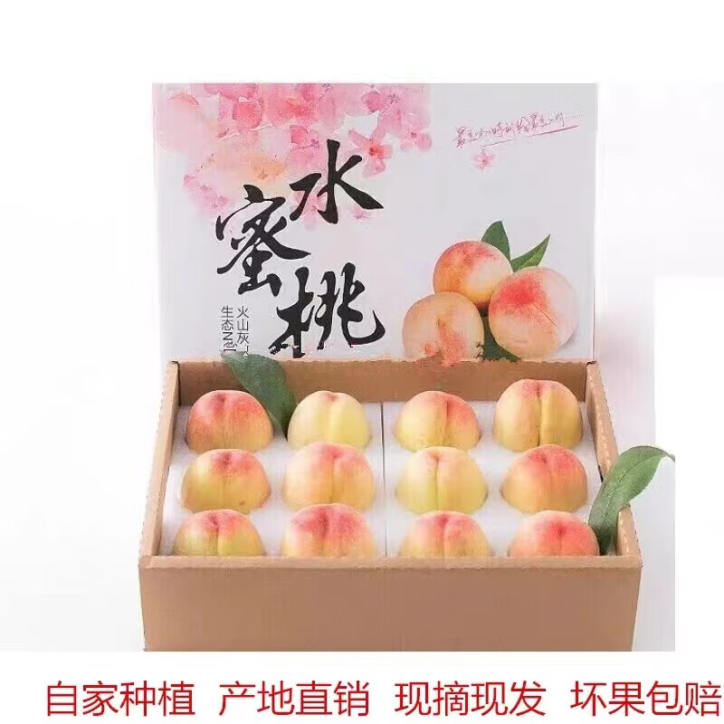 桃历史价格查询|桃价格走势