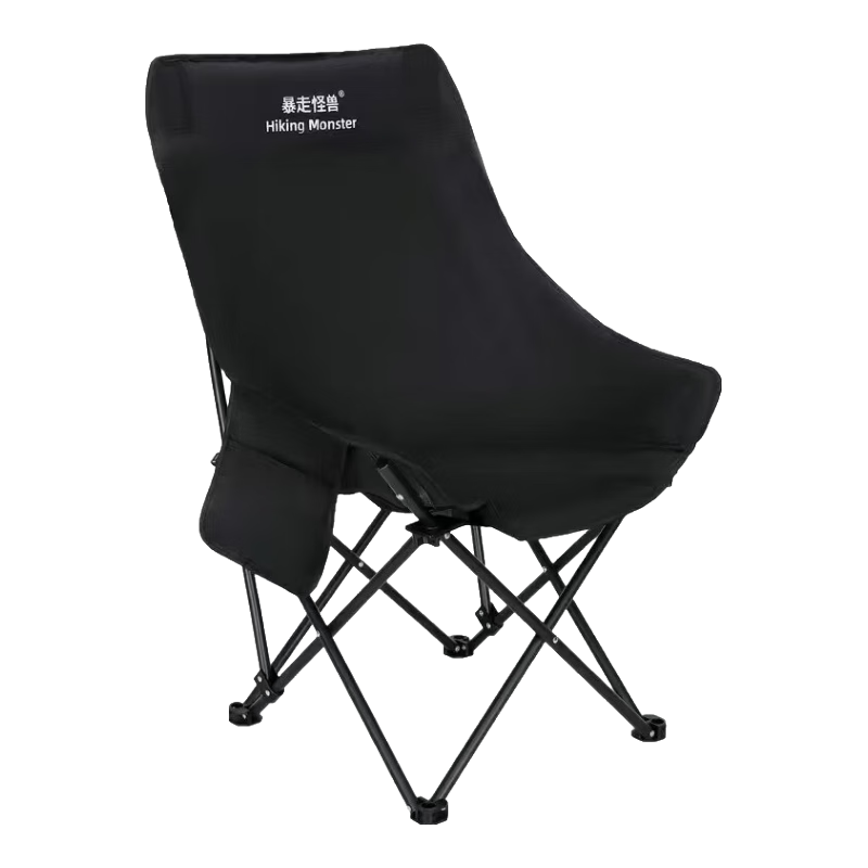 ���߹��޻����۵����ӻ���¶Ӫ������Яʽ�߿��������ε���ʼ��������� ��ɫ�߱�������