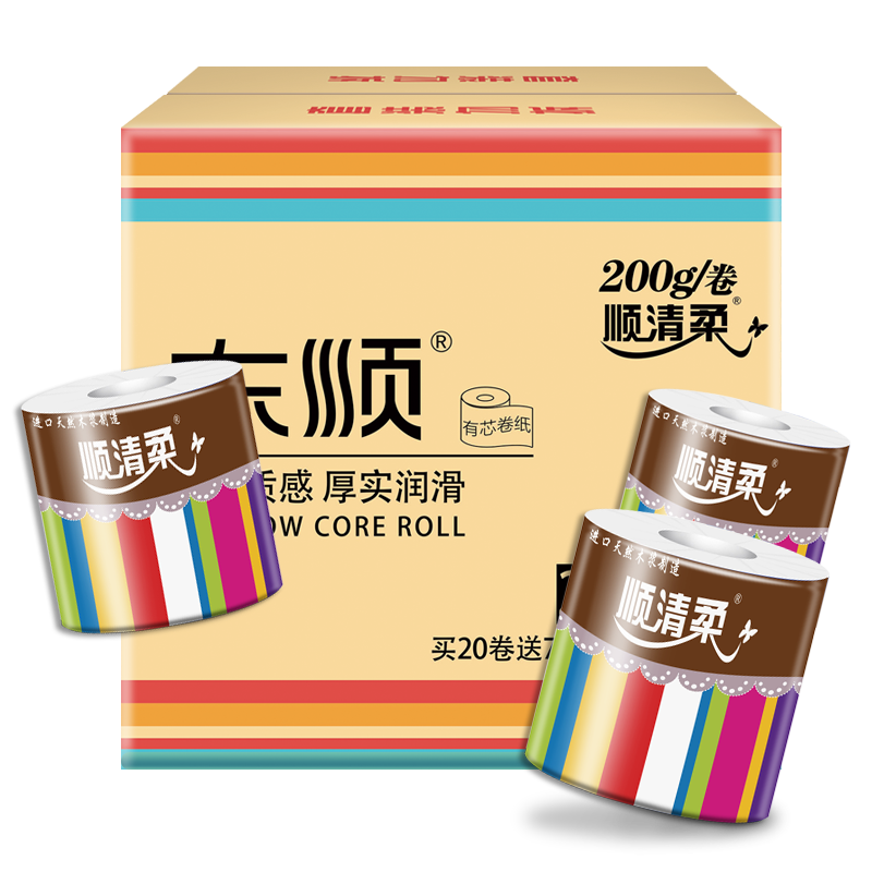 ˳ ʺ ֽ 200g о *27 ʵ53.91Ԫ