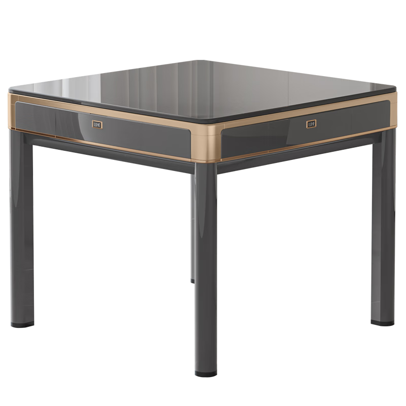 ��ϲ���˿��齫��һ�����ȫ�Զ�����������ɱ����ʪ�����綯һ������ 5�����ơ�����3.0һ�����롿�Ӻ�����-���ػ� �齫���ͺŴ�С������ϵ�ͷ� 1279Ԫ