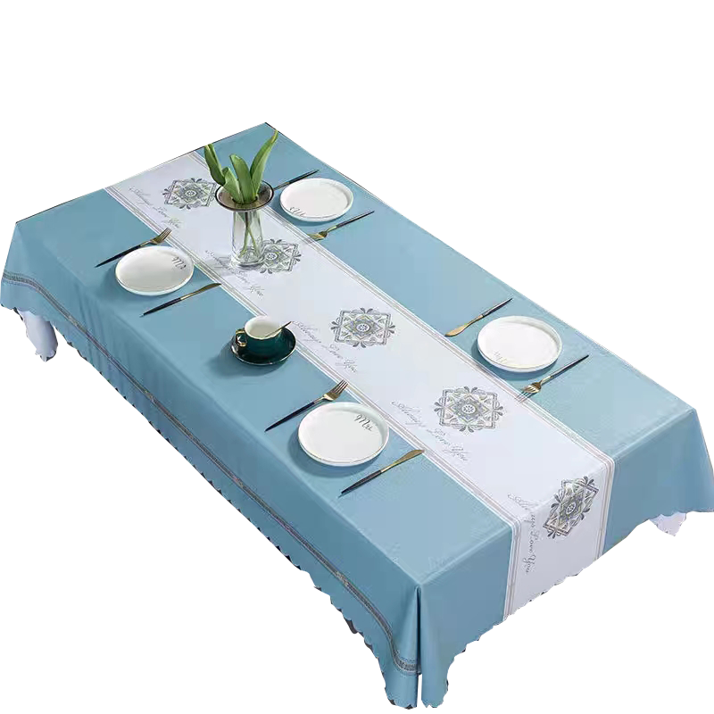 �������������������汣�����ˮ������ϴ2025�¿����ݸ߼��г�����pvc 59Ԫ