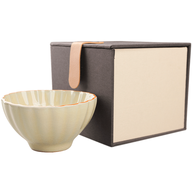 �漣  ��Ҥ�޺���-�׻�29Ԫ