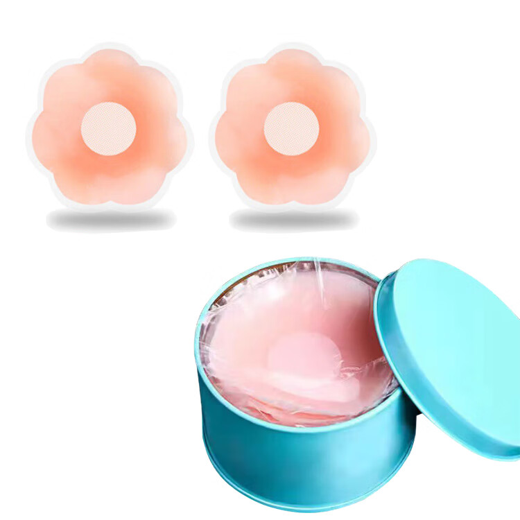 温影唯爱品牌文胸，展现完美曲线|文胸商品的历史价格查询