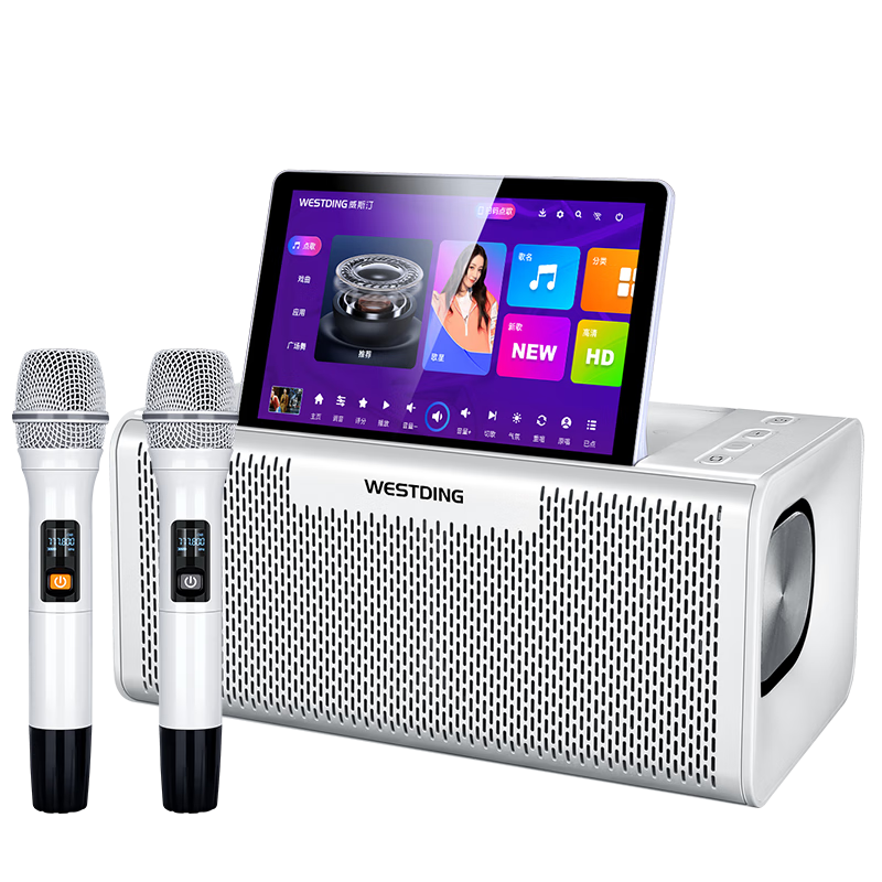 ��˹͡ktv�����ͥk��һ��� ����ok������ʾ�� �����Я�㳡���������� ̨ʽ350-128G���ð� ���Ҳ��� 3626.1Ԫ(������)