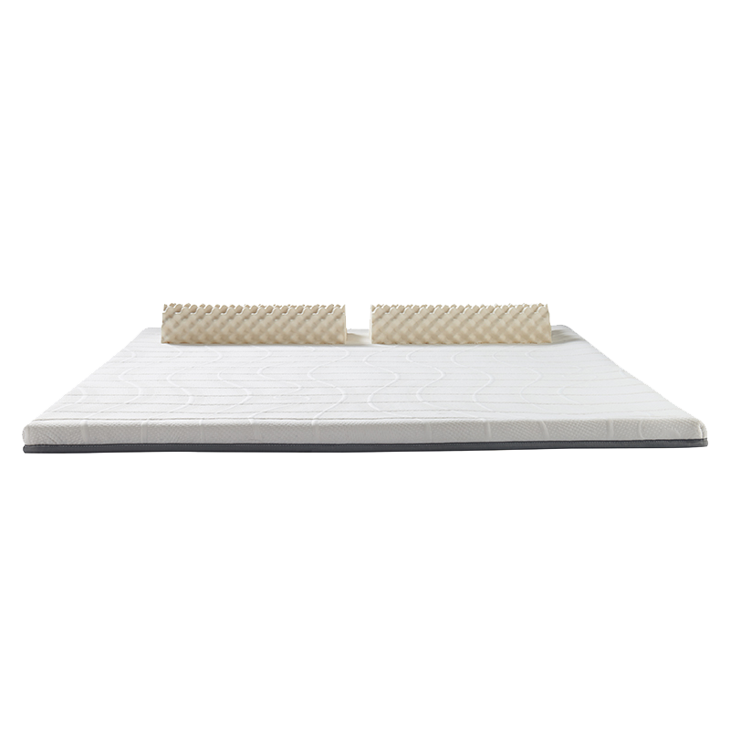 PLUS��˯�߲�ʿ��AiSleep������ ̩����Ȼ�齺��������޴������׼Ӻ񴲵�������150*200cm 258.4Ԫ(������)