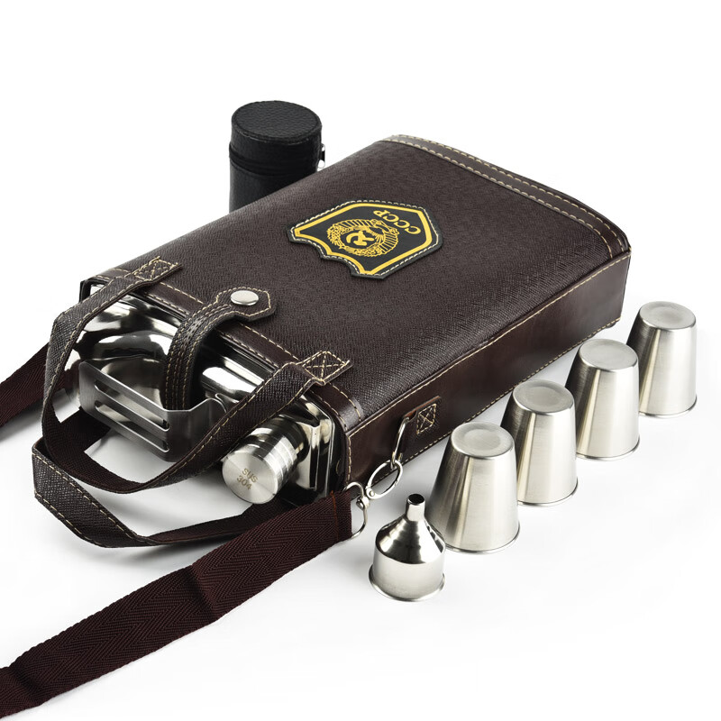 酒杯酒具京东价格走势图哪里看|酒杯酒具价格历史